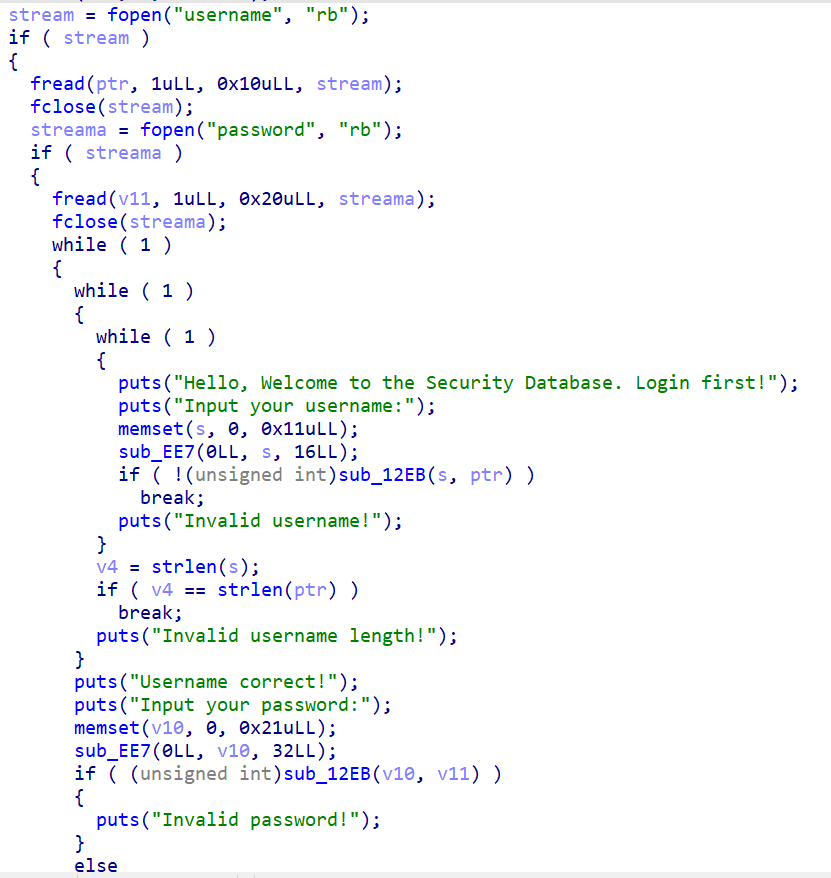 image-20241031003530540