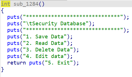 image-20241031123819151