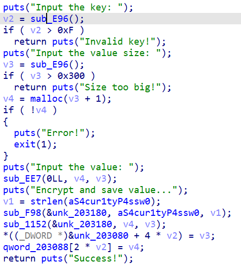 image-20241031124633565