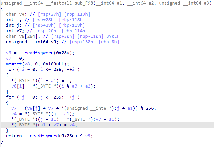 image-20241031124655745