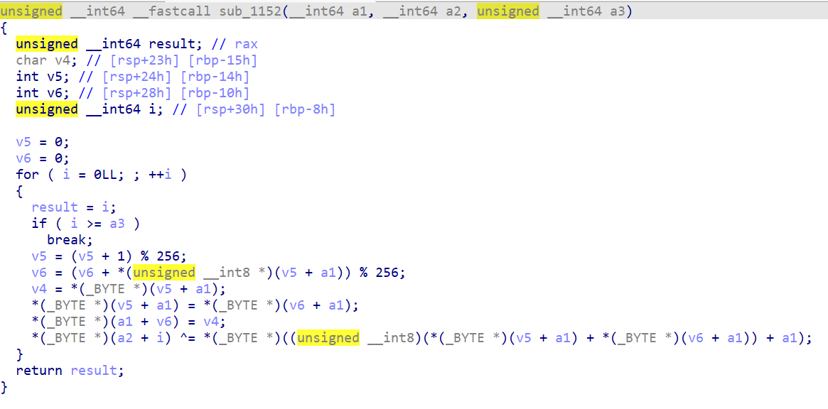image-20241031124715479