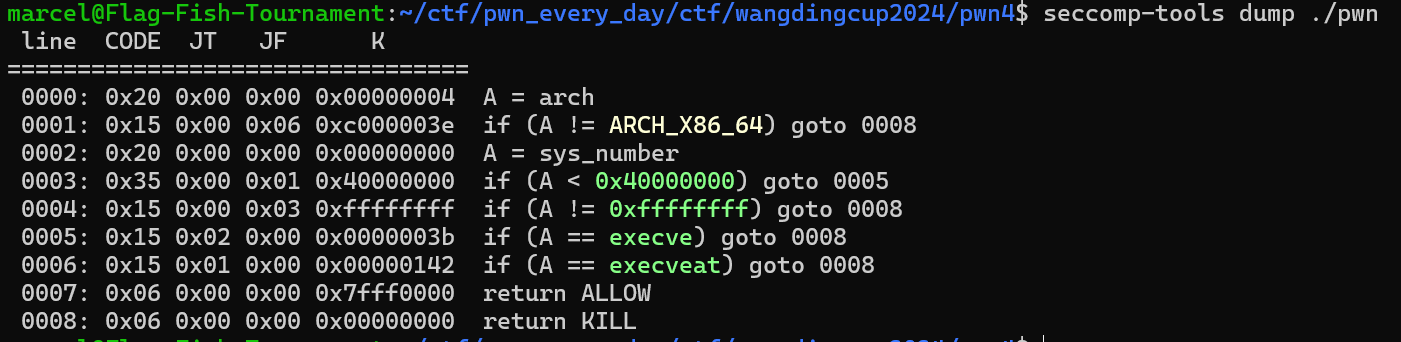 image-20241031130324051