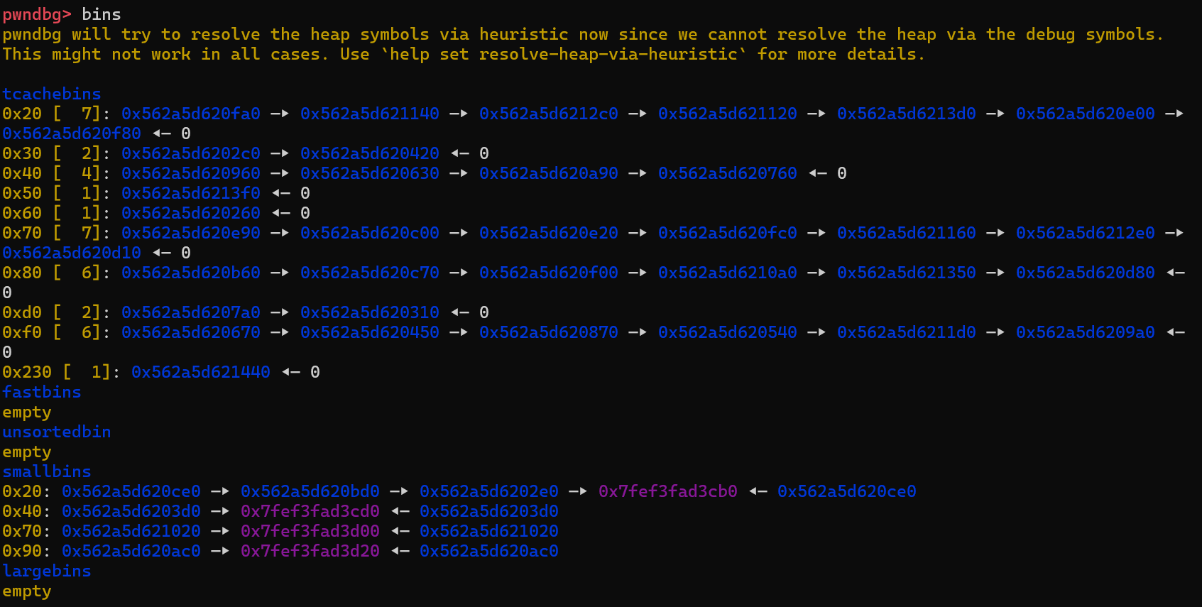 image-20241031155345109