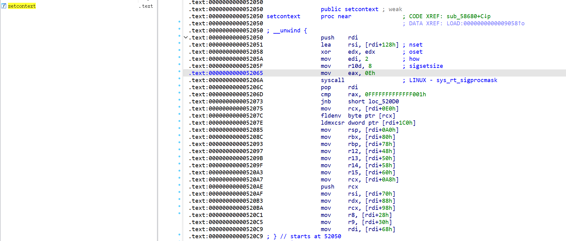 image-20241031160953889