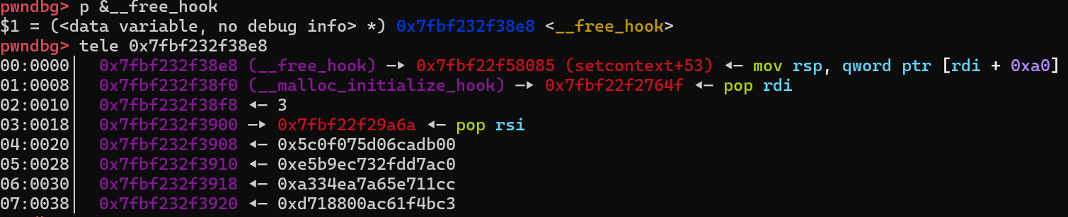 image-20241031170337068