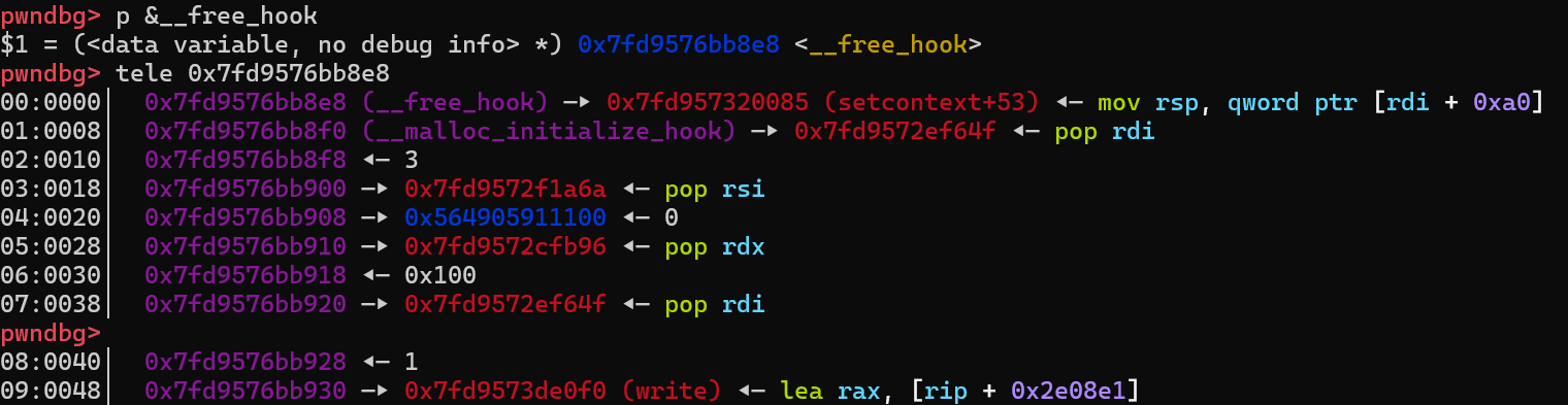 image-20241031171154440