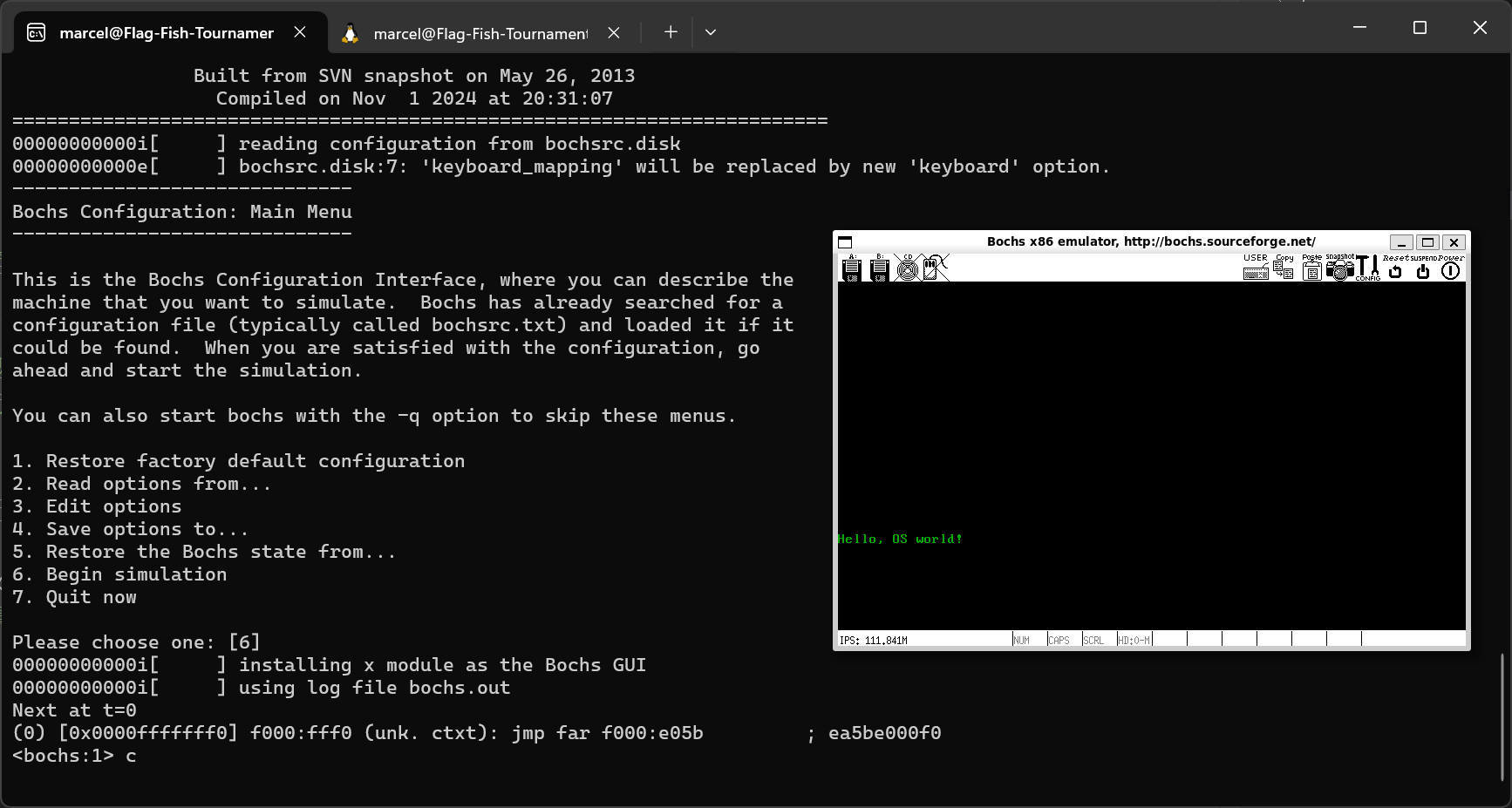 image-20241101210256854