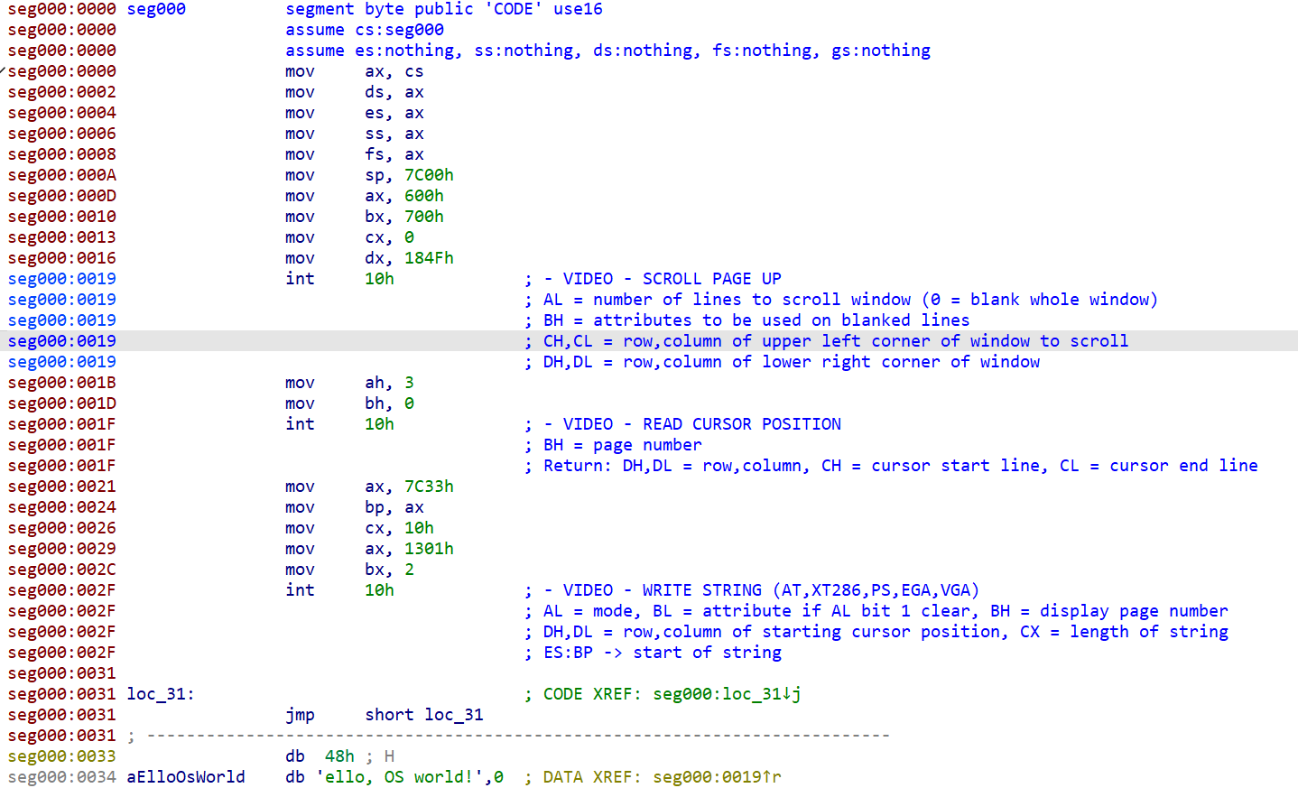 image-20241101214308685