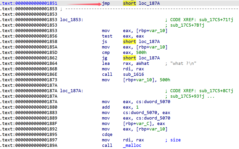 image-20241102160012693