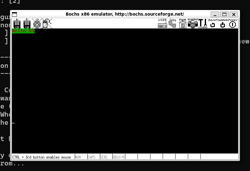 image-20241102182615336