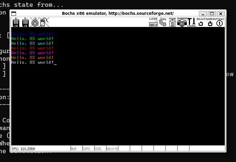 image-20241102185546245