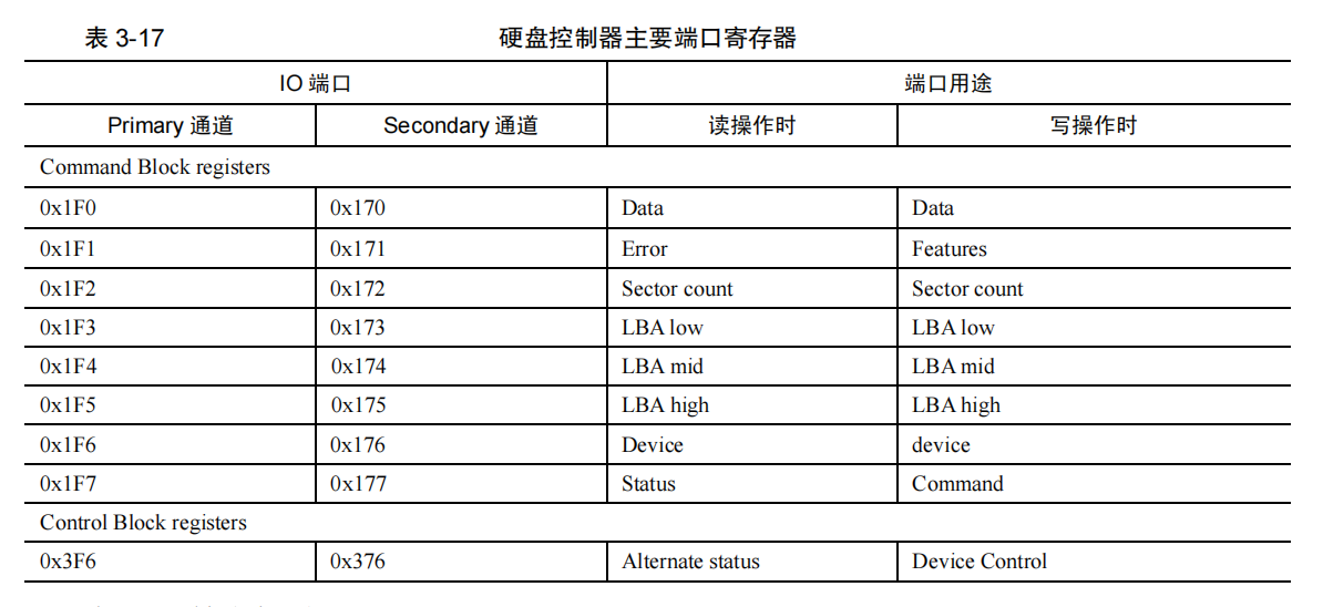 image-20241102235426038