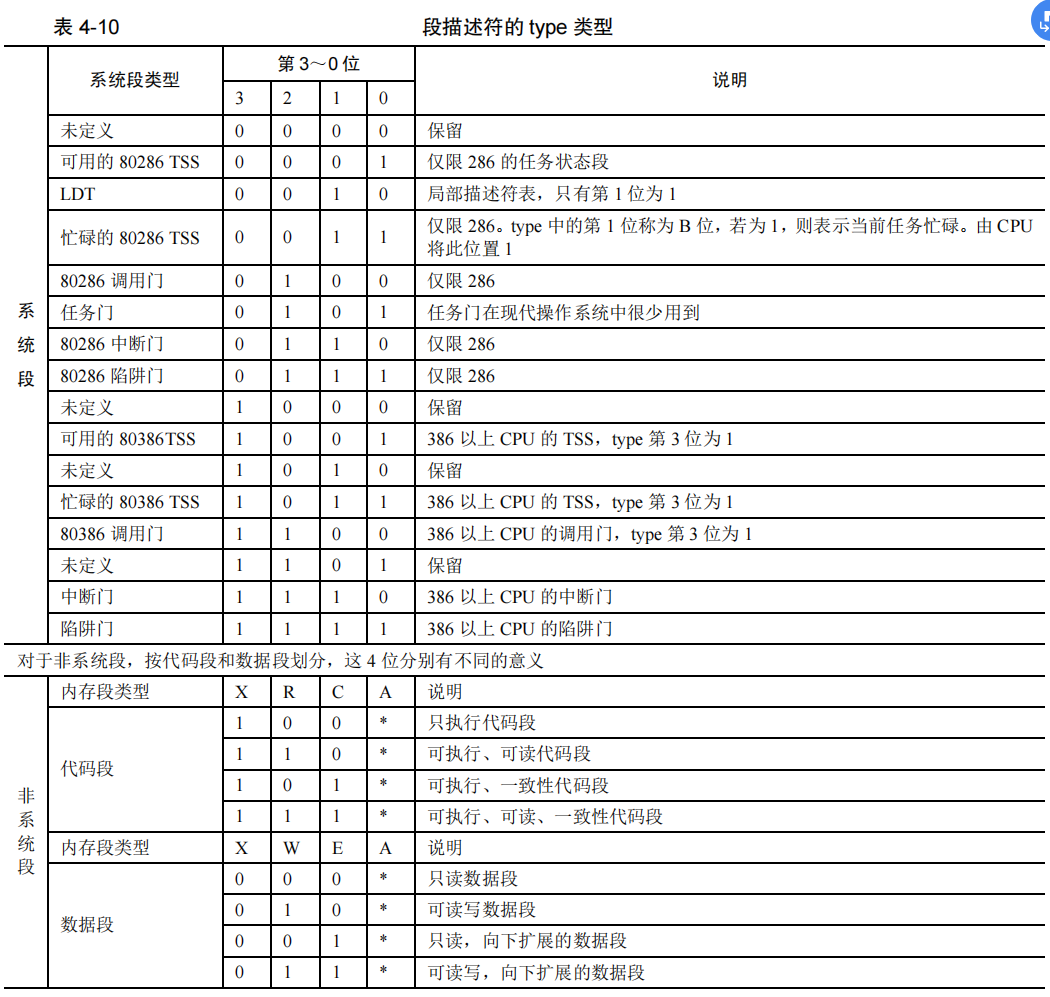 image-20241104001819172