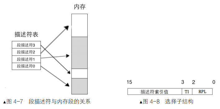 image-20241104104654605