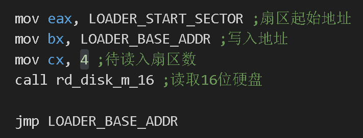 image-20241105000829590