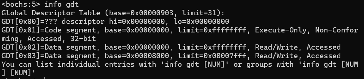 image-20241105003901337