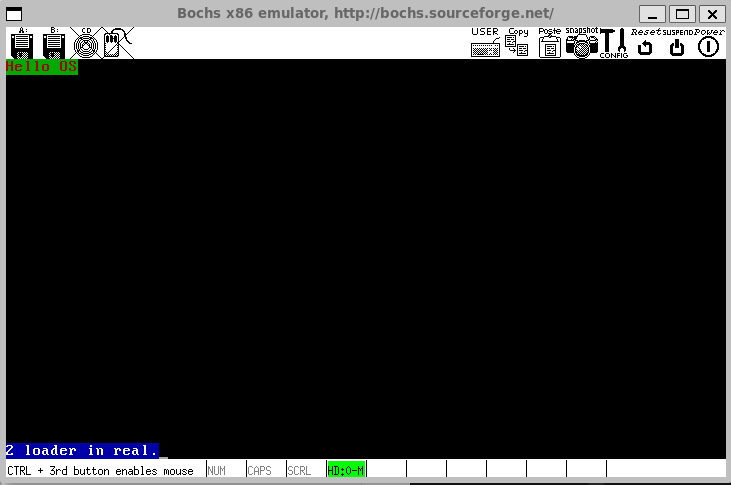 image-20241105003936048