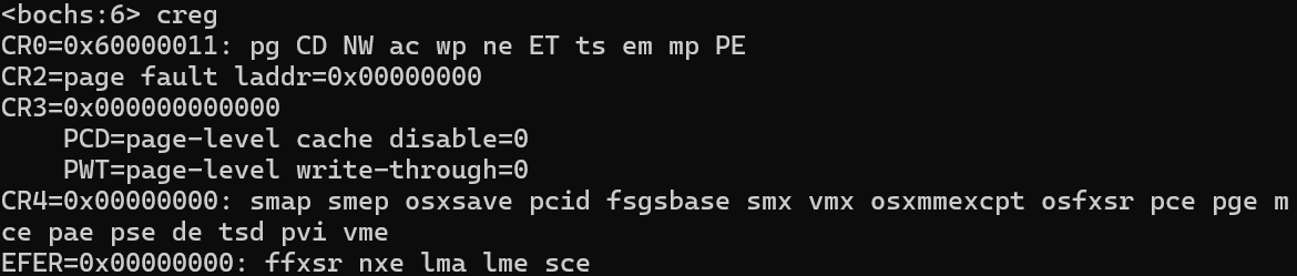 image-20241105005603980