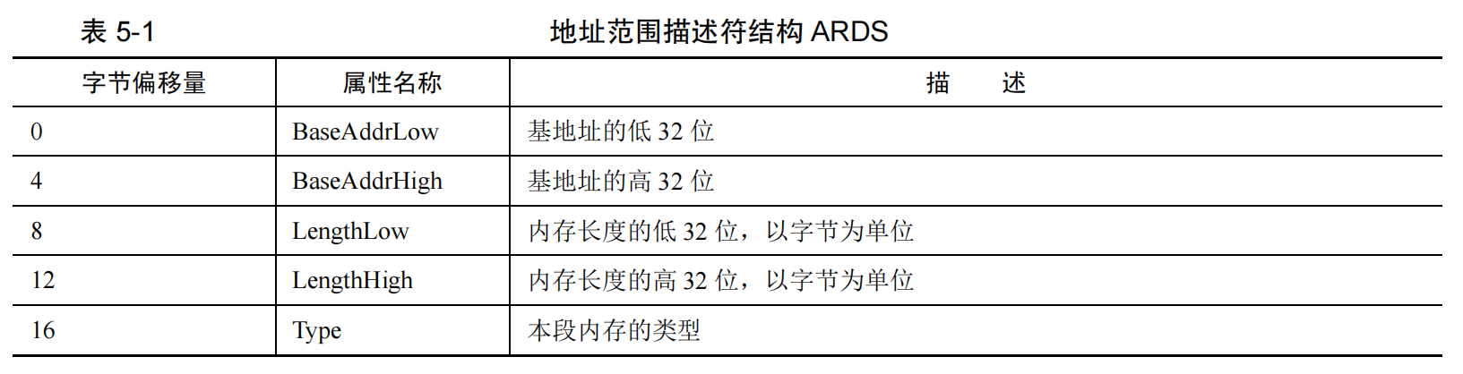 image-20241106010043887