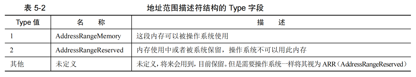 image-20241106010057261