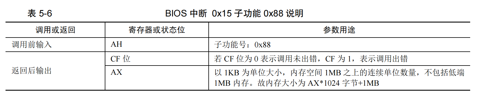 image-20241106011054251