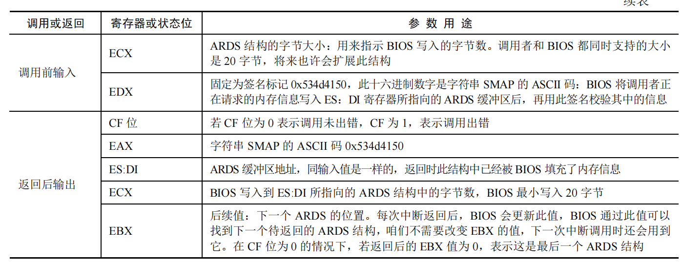 image-20241127003010285