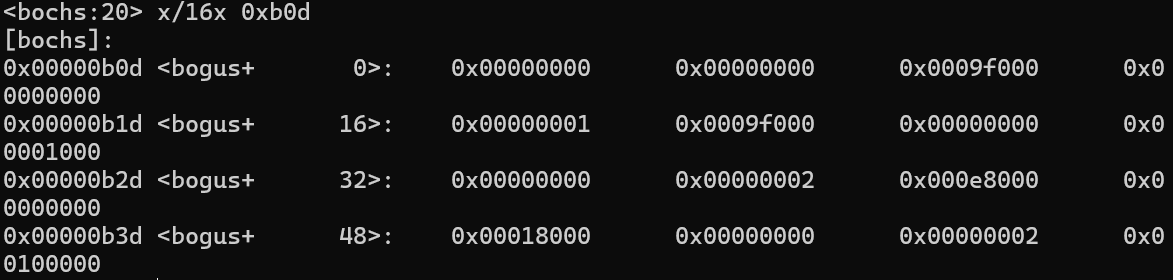 image-20241127184125032