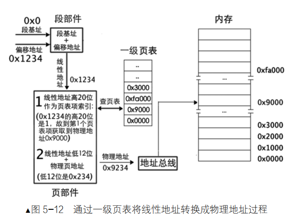 image-20241127214236205