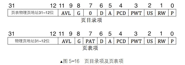 image-20241128192435145