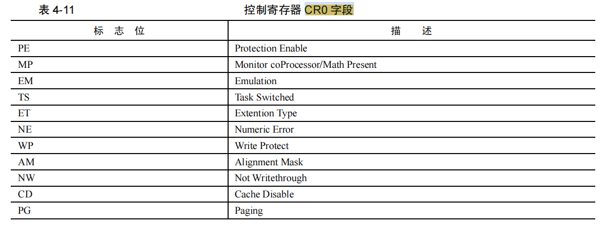 image-20241128195252120