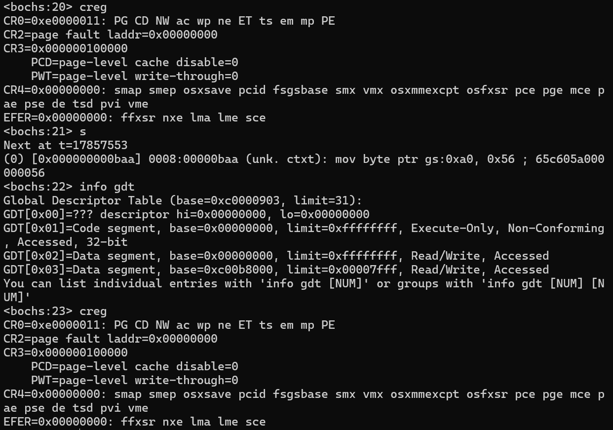 image-20241129155054250