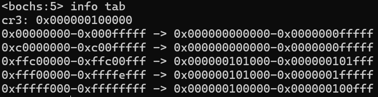 image-20241129155257923