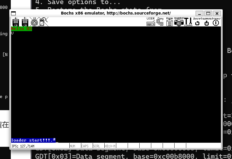 image-20241129194045906