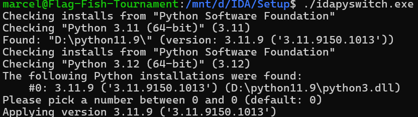 image-20250327182523916