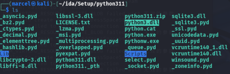 image-20250327185001487