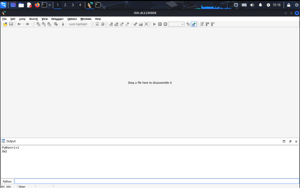 image-20250327191905659