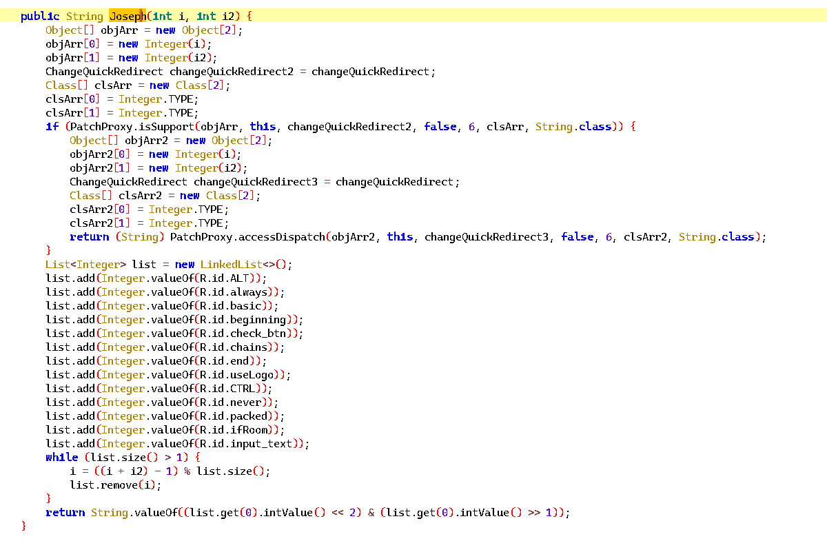 image-20250510170049230