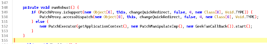 image-20250510174534228