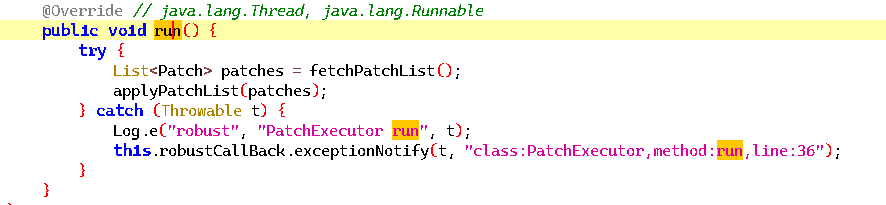 image-20250510175701646