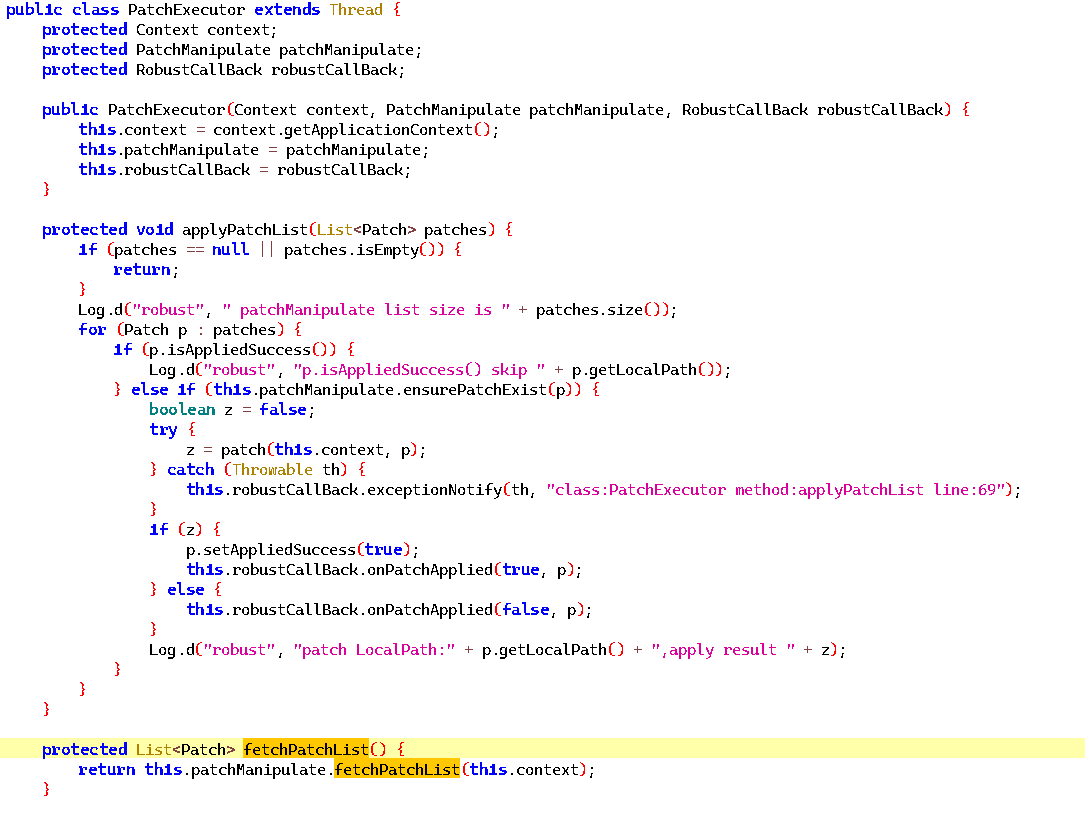 image-20250510181841934