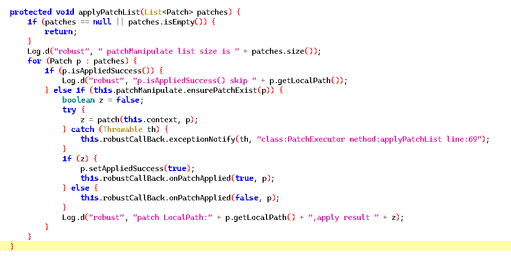 image-20250510183256323