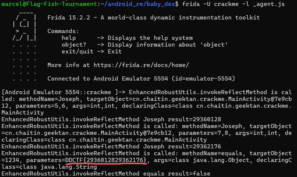 image-20250510191145142