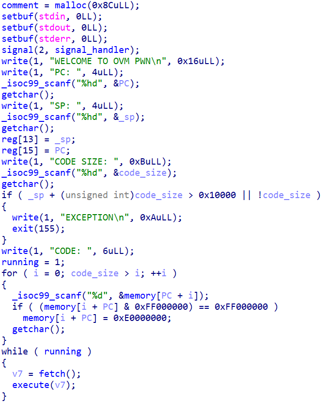 image-20250121174322385