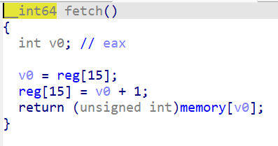 image-20250121174852475