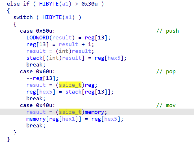 image-20250121175135950