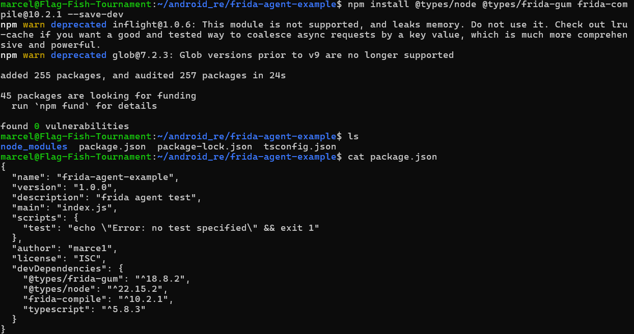 image-20250428115146579