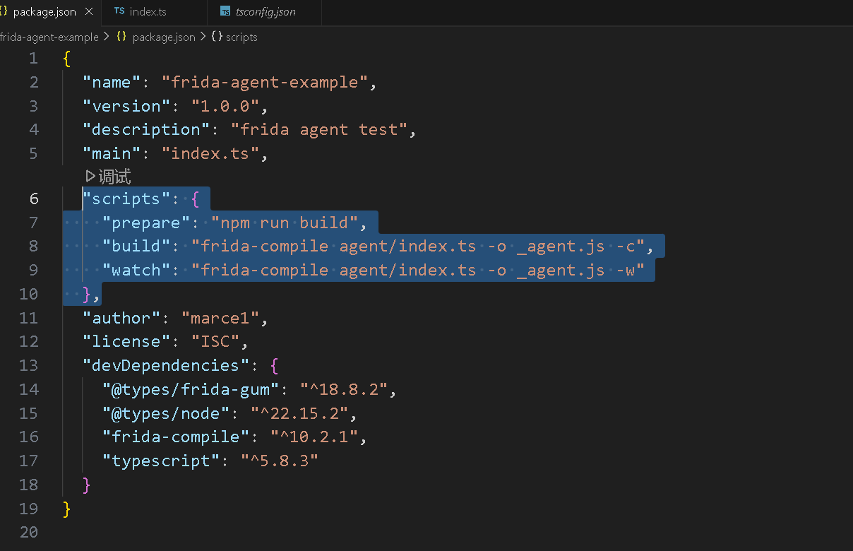 image-20250428121058328