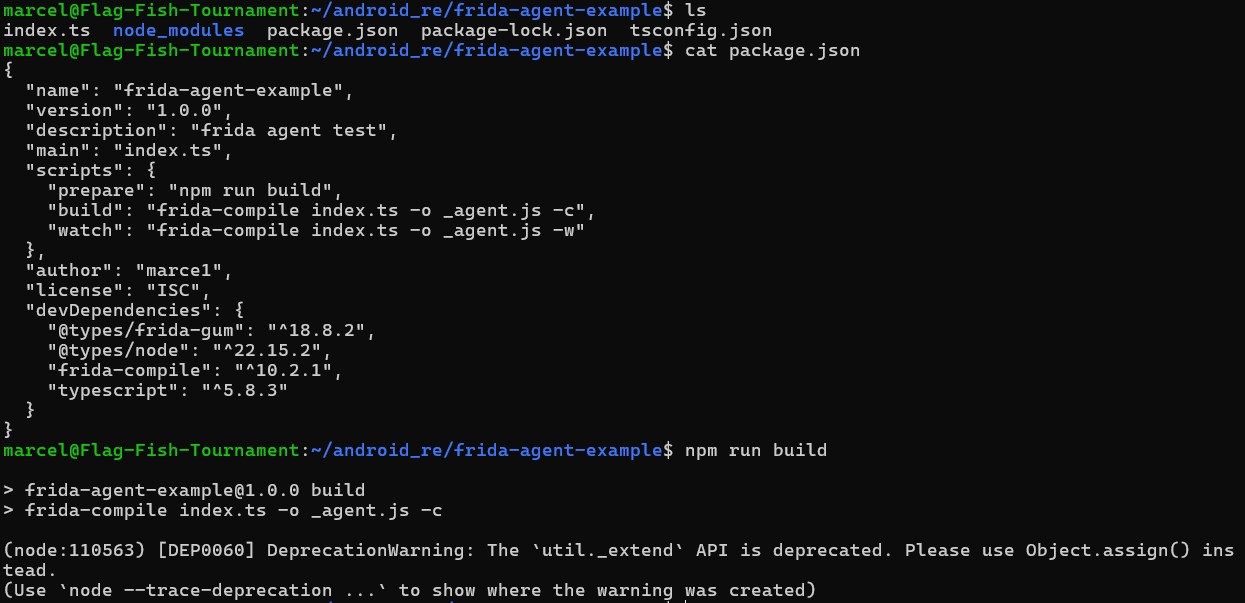 image-20250428121632083