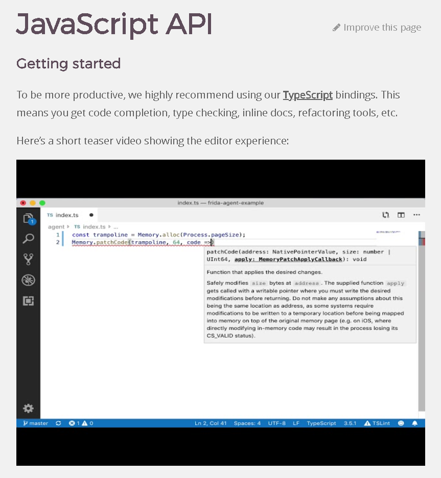 image-20250501220658462